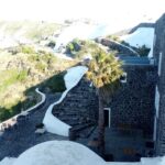 Santorini: Wine Tasting Tour & Sunset Viewing - Who Will Love This Tour?