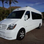 Santorini: Wine Tasting Tour with Hotel Pickup - Practical Details and Tips