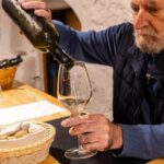 Santorini: Wine Tasting with Local Guide - Is This Tour Worth It?