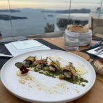 Santorini: Wine Tour Experience with Sunset Dinner - Why This Tour Works Well