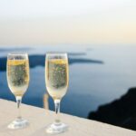 Santorini: Wine Tour with Sunset in Oia - The First Winery: Hatzidakis Winery