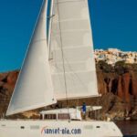 Santorini:Private Catamaran Tour with BBQ & Unlimited Drinks - Who Is This Tour Best Suited For?