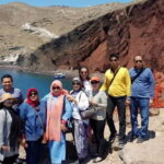 Santorini:Private Top Highlights & Hidden Gems Tour - What to Expect from the Experience