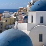 Santorini's Highlights: Exclusive 4-Hour Private Tour - What to Expect and Practical Details