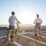 Santorini's Private 2-hour Wooden E-bike Tour - The Sum Up: Who Is This Tour Perfect For?
