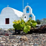 Santorini's "Wine Roads": Private Wine Tour With Tastings - Why This Tour Offers Great Value