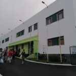 Sao Jorge Cheese Tour - Half day - The Authentic Flavor of Sao Jorge: What Travelers Will Love