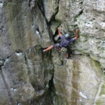 Sao Miguel: Agua de Pau Valley Rock Climbing Experience - Who should consider booking this experience?