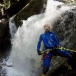 Sao Miguel, Azores: Canyoning Experience at Ribeira Grande - Who Is This Tour Best For?