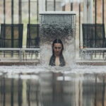 São Miguel Azores: Furnas Thermal Baths & Massage - Exploring the Itinerary