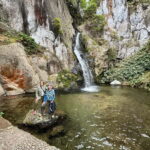 São Miguel Azores: Hike and Snorkeling with a local - Transportation and Group Size