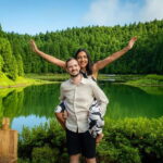 São Miguel Azores: Professional Photoshoot with Local Guide - Who This Tour Is Perfect For