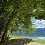 São Miguel Azores: Sete Cidades Guided tour with a local - Why This Tour Is Worth It