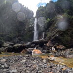 São Miguel, Azores: Ultra AdventurePark Canyoning - Guides and Safety
