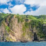 Sao Miguel: Boat Tour of the Wild & Hidden North Coast - The Value and Practicalities