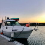 São Miguel: Boat Trip with SUP, Snorkelling & Barbecue - What’s Included and Practical Details