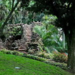 São Miguel: Botanical Gardens and Cave Tour - An In-Depth Look at the São Miguel Botanical Gardens and Cave Tour