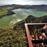 São Miguel East: Full-Day Van Tour with Lunch - The Value of This Tour