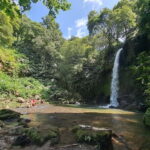 São Miguel: Enchanted Secret Waterfalls Hike, Dive, and Dine - Why This Tour Offers Real Value