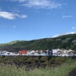 São Miguel: Félix Waterfalls Hike & North Coast Private Tour - Final Thoughts