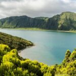 São Miguel: Full-Day Hike to Lagoa do Fogo - Practical Details and What to Expect
