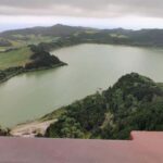 São Miguel: Furnas Valley Tour with Thermal Bath Option - Key Points