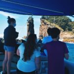 São Miguel: Glass Bottom Boat Tour with Snorkeling - Value and Overall Impression