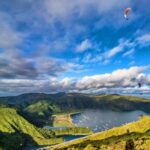 São Miguel Island: 3-Days Guided Island Tour - Transport, Timing, and Practical Tips