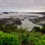 São Miguel Island: Full-Day Sete Cidades Tour - The Highlights of the Tour