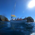 São Miguel: Island Highlights Private Tour by Boat and Van - Pricing & Value Considerations