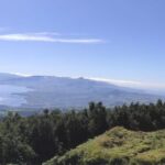 São Miguel Island on Jeep - The Itinerary: What Can You Expect?