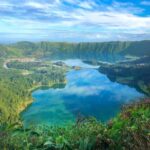 Sao Miguel Island: Sete Cidades and Lagoa do Fogo Tour - An In-Depth Look at the Tour Experience