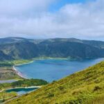 São Miguel: Majestic North Tour (Waterfalls w/Lunch) - Why This Tour Is Worth Considering