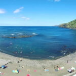 São Miguel: North Coast Private Tour & Hike - In-Depth Breakdown of the Itinerary