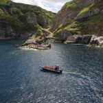 São Miguel: Private Bachelor Boat Tour with Drinks & Snacks - Final Thoughts: Who Will Love This Tour?