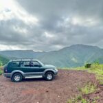 São Miguel Private Jeep 4x4 Adventure - Personalized Tour - Why This Tour Offers Great Value