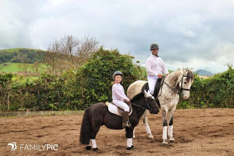 São Miguel: Private Photoshoot at Iconic Island Landscapes - The Sum Up