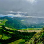 São Miguel: Quad & Buggy Sete Cidades Crater Tour - Itinerary Breakdown