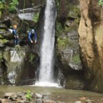Sao Miguel: Salto do Cabrito Guided Canyoning Experience - Practical Tips for Your Canyoning Adventure