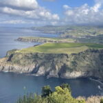 São Miguel: Salto do Prego Hike, Waterfalls & Picnic - The Itinerary in Detail