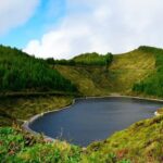 São Miguel: Sete Cidades and Crater Lakes Hike - What Makes This Tour Stand Out?