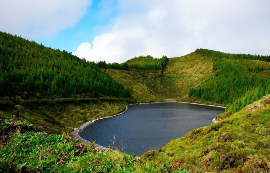 São Miguel: Sete Cidades and Crater Lakes Hike - What Makes This Tour Stand Out?