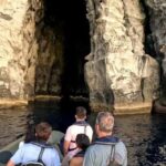 São Miguel: Sunset Boat Tour  Golden Light, Cliffs & Caves - Who Will Love This Tour?
