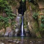 São Miguel West: Full-Day Van Tour with Lunch - Itinerary Breakdown