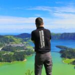 São Miguel West: Sete Cidades and Fogo Tour with Lunch - What Makes This Tour Stand Out