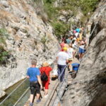 Sapadere Jeep Safari: Taurus Mountains, Waterfall & Cave - An In-Depth Look at the Tour Experience