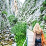 Sapadere Waterfalls and Cave Tour With Lunch - An In-Depth Look at the Tour Experience