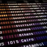 Sapadere: Waterfalls, Nature & Splash Adventure from Alanya - Authentic Experiences and Genuine Insights