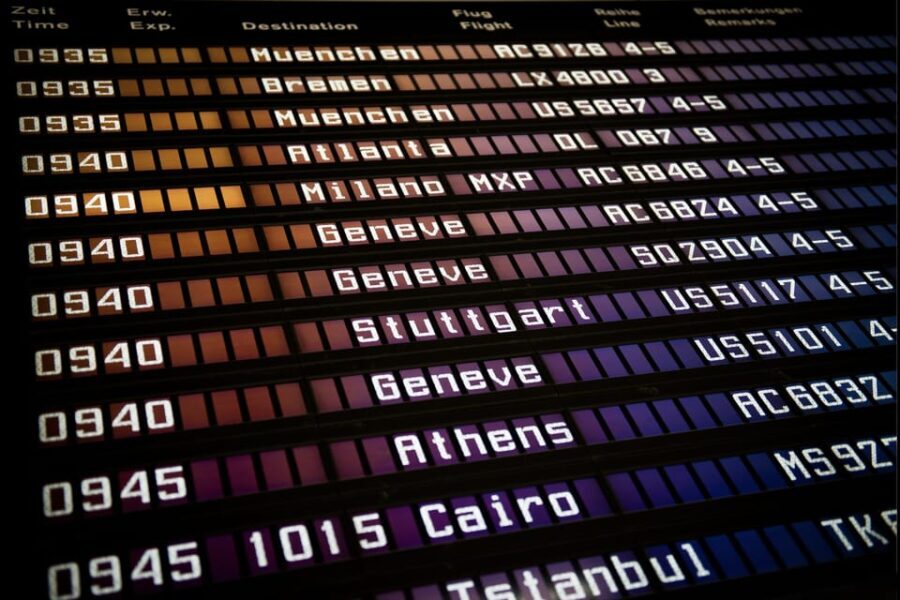 Sapadere: Waterfalls, Nature & Splash Adventure from Alanya - Authentic Experiences and Genuine Insights