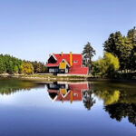 Sapanca Lake and Masukiye Full-Day Tour from Istanbul - What Makes This Tour Stand Out?